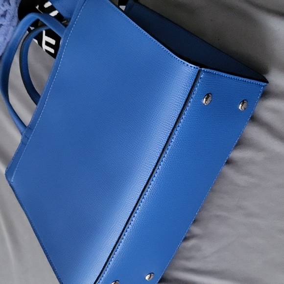 Maybelle Duo crossbody - Picture 2 of 5